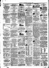 Inverness Advertiser and Ross-shire Chronicle Tuesday 04 January 1859 Page 8