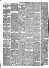 Inverness Advertiser and Ross-shire Chronicle Tuesday 11 January 1859 Page 4