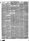 Inverness Advertiser and Ross-shire Chronicle Tuesday 18 January 1859 Page 2