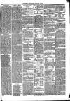 Inverness Advertiser and Ross-shire Chronicle Tuesday 18 January 1859 Page 6