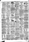 Inverness Advertiser and Ross-shire Chronicle Tuesday 18 January 1859 Page 7