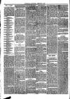 Inverness Advertiser and Ross-shire Chronicle Tuesday 08 February 1859 Page 2