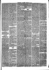 Inverness Advertiser and Ross-shire Chronicle Tuesday 08 February 1859 Page 3