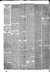 Inverness Advertiser and Ross-shire Chronicle Tuesday 08 February 1859 Page 4