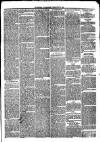 Inverness Advertiser and Ross-shire Chronicle Tuesday 08 February 1859 Page 5