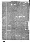 Inverness Advertiser and Ross-shire Chronicle Tuesday 08 February 1859 Page 6