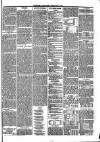 Inverness Advertiser and Ross-shire Chronicle Tuesday 08 February 1859 Page 7