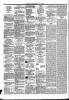 Inverness Advertiser and Ross-shire Chronicle Tuesday 12 July 1859 Page 4