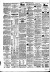 Inverness Advertiser and Ross-shire Chronicle Tuesday 12 July 1859 Page 8