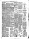 Inverness Advertiser and Ross-shire Chronicle Tuesday 03 January 1860 Page 7