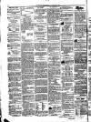 Inverness Advertiser and Ross-shire Chronicle Tuesday 03 January 1860 Page 8