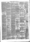 Inverness Advertiser and Ross-shire Chronicle Tuesday 10 January 1860 Page 7