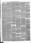 Inverness Advertiser and Ross-shire Chronicle Tuesday 17 January 1860 Page 2