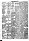 Inverness Advertiser and Ross-shire Chronicle Tuesday 17 January 1860 Page 4