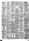 Inverness Advertiser and Ross-shire Chronicle Tuesday 17 January 1860 Page 8