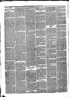 Inverness Advertiser and Ross-shire Chronicle Tuesday 24 January 1860 Page 2