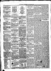 Inverness Advertiser and Ross-shire Chronicle Tuesday 24 January 1860 Page 4