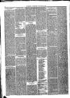 Inverness Advertiser and Ross-shire Chronicle Tuesday 24 January 1860 Page 6