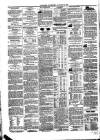 Inverness Advertiser and Ross-shire Chronicle Tuesday 24 January 1860 Page 8