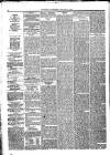 Inverness Advertiser and Ross-shire Chronicle Tuesday 31 January 1860 Page 4