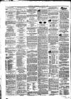 Inverness Advertiser and Ross-shire Chronicle Tuesday 31 January 1860 Page 7