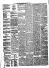 Inverness Advertiser and Ross-shire Chronicle Tuesday 07 February 1860 Page 2