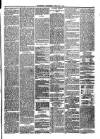 Inverness Advertiser and Ross-shire Chronicle Tuesday 07 February 1860 Page 3