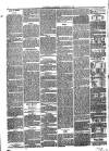 Inverness Advertiser and Ross-shire Chronicle Tuesday 07 February 1860 Page 4