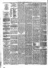 Inverness Advertiser and Ross-shire Chronicle Friday 17 February 1860 Page 2