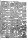 Inverness Advertiser and Ross-shire Chronicle Friday 17 February 1860 Page 3