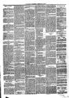 Inverness Advertiser and Ross-shire Chronicle Friday 17 February 1860 Page 4