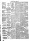 Inverness Advertiser and Ross-shire Chronicle Tuesday 21 February 1860 Page 2