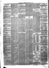 Inverness Advertiser and Ross-shire Chronicle Tuesday 21 February 1860 Page 4