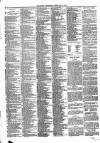 Inverness Advertiser and Ross-shire Chronicle Friday 24 February 1860 Page 4