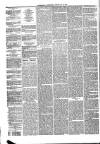 Inverness Advertiser and Ross-shire Chronicle Tuesday 28 February 1860 Page 2