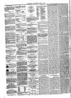 Inverness Advertiser and Ross-shire Chronicle Friday 06 April 1860 Page 2