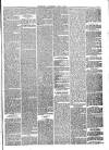 Inverness Advertiser and Ross-shire Chronicle Friday 13 April 1860 Page 3