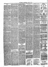 Inverness Advertiser and Ross-shire Chronicle Friday 13 April 1860 Page 4