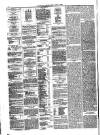 Inverness Advertiser and Ross-shire Chronicle Tuesday 12 June 1860 Page 2