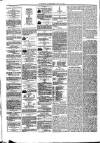 Inverness Advertiser and Ross-shire Chronicle Tuesday 24 July 1860 Page 2