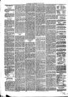 Inverness Advertiser and Ross-shire Chronicle Tuesday 24 July 1860 Page 4