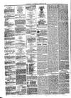 Inverness Advertiser and Ross-shire Chronicle Tuesday 23 October 1860 Page 2