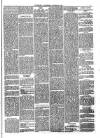 Inverness Advertiser and Ross-shire Chronicle Tuesday 23 October 1860 Page 3