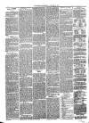 Inverness Advertiser and Ross-shire Chronicle Tuesday 23 October 1860 Page 4