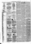 Inverness Advertiser and Ross-shire Chronicle Friday 28 December 1860 Page 2