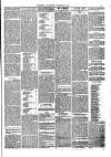 Inverness Advertiser and Ross-shire Chronicle Friday 28 December 1860 Page 3