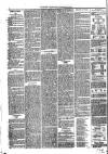 Inverness Advertiser and Ross-shire Chronicle Friday 28 December 1860 Page 4