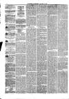 Inverness Advertiser and Ross-shire Chronicle Friday 18 January 1861 Page 2