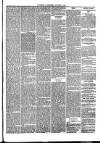 Inverness Advertiser and Ross-shire Chronicle Friday 18 January 1861 Page 3