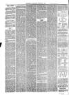 Inverness Advertiser and Ross-shire Chronicle Friday 01 February 1861 Page 4